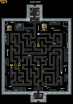 6-7 ENGINE ROOM.jpg