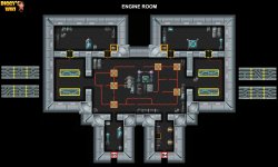 6-8 ENGINE ROOM.jpg