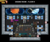 6-9 ENGINE ROOM.jpg