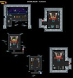 6-10 ENGINE ROOM.jpg
