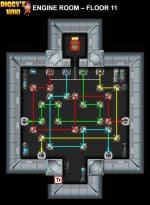 6-11 ENGINE ROOM.jpg