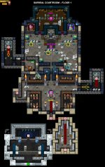 5-1 SURREAL COURTROOM.jpg