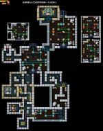 5-2 SURREAL COURTROOM.jpg