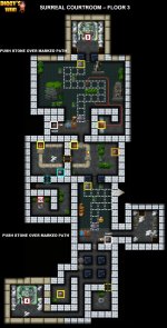 5-3 SURREAL COURTROOM.jpg
