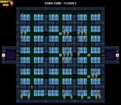 4-2 CORG CUBE.jpg