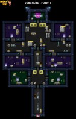 4-7 CORG CUBE.jpg