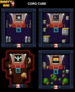 4-9 CORG CUBE.jpg