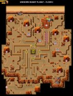 3-2 UNKNOWN DESERT PLANET.jpg