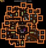 3-3 UNKNOWN DESERT PLANET.jpg