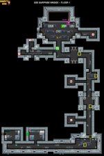 1-1 USS SURPRISE BRIDGE.jpg