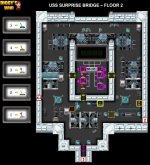 1-2 USS SURPRISE BRIDGE.jpg