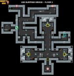 1-3 USS SURPRISE BRIDGE.jpg