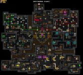 1-1 DIRTY SEWERS.jpg