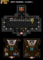 1-2 DIRTY SEWERS.jpg