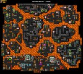 2-1 VOLCANO HIDEOUT.jpg