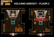 2-2 VOLCANO HIDEOUT.jpg