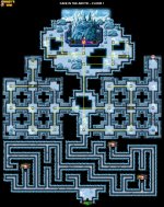 3-1 CAVE IN THE ARCTIC.jpg