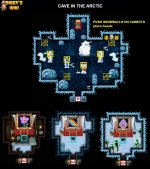 3-2 CAVE IN THE ARCTIC.jpg