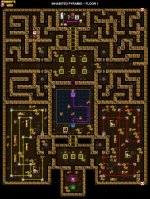 4-1 INHABITED PYRAMID.jpg
