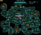 5-1 SUNKEN PLANE.jpg