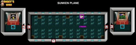 5-2 SUNKEN PLANE.jpg