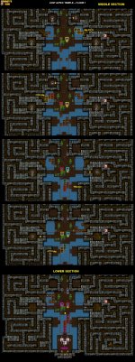 6-3 LOST AZTEC TEMPLE.jpg