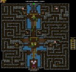 6-1 LOST AZTEC TEMPLE.jpg