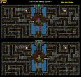 6-2 LOST AZTEC TEMPLE.jpg