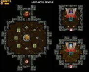 6-4 LOST AZTEC TEMPLE.jpg