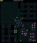 7-1 COMPUTER INTERIOR.jpg