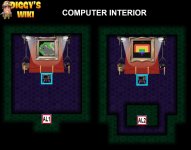 7-2 COMPUTER INTERIOR.jpg