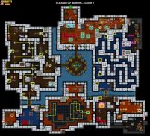 8-1 CLEANED UP SEWERS.jpg