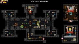 8-2 CLEANED UP SEWERS.jpg