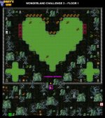 11-1 CHALLENGE 3.jpg