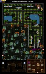 11-2 CHALLENGE 3.jpg