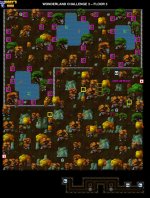 11-3 CHALLENGE 3.jpg