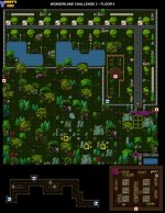 11-4 CHALLENGE 3.jpg