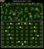 11-5 CHALLENGE 3.jpg