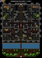 10-2 CHALLENGE 2.jpg
