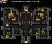 10-3 CHALLENGE 2.jpg