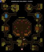 10-4 CHALLENGE 2.jpg