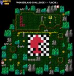 9-2 CHALLENGE 1.jpg
