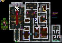 8-1 QUEEN OF HEART'S COURT.jpg