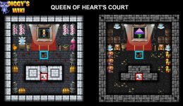 8-2 QUEEN OF HEART'S COURT.jpg