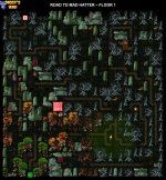6-1 ROAD TO MAD HATTER.jpg