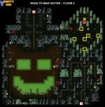 6-2 ROAD TO MAD HATTER.jpg