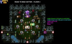 6-3 ROAD TO MAD HATTER.jpg