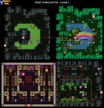 6-4 ROAD TO MAD HATTER.jpg