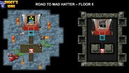 6-5 ROAD TO MAD HATTER.jpg