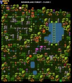 5-1 WONDERLAND FOREST.jpg